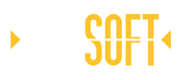 Betsoft