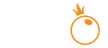 Pragmatic Play Live