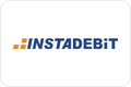 Instadebit Instadebit