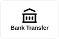 Bank Wire / Transfer Bank Wire / Transfer